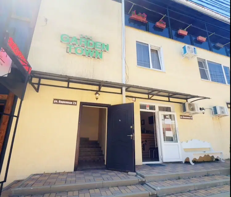 About hotel image